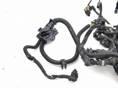 Wiring harness BMW 2 Active Tourer (U06) 220i Mild Hybrid | BP38799738E16 - Image 6
