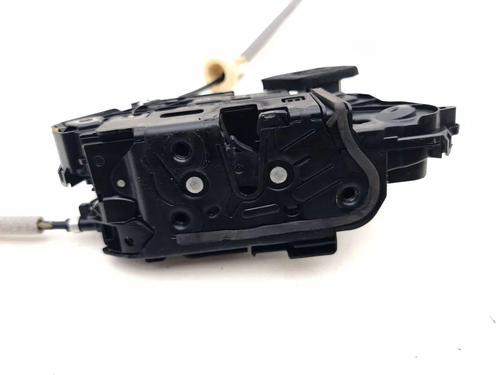 Front right lock VW ID.3 (E11, E12) Pro S | BP36085809C97 - Image 7