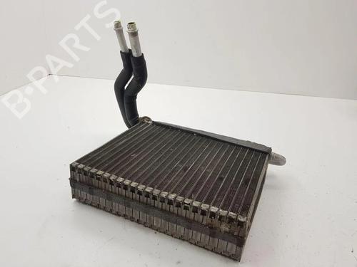 AC radiator FORD S-MAX (WA6) 2.0 TDCi | BP33251776M32 - Image 6