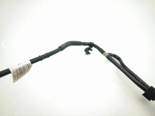 Pipe JAGUAR XE (X760) 2.0 D | BP36196067M125 - Image 8