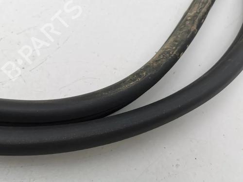 Gummiliste MERCEDES-BENZ E-CLASS (W213) E 220 d (213.004) | BP36313846C142 - Image 5