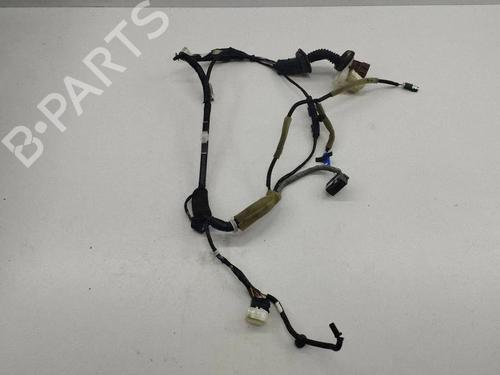 Wiring harness HONDA CR-V IV (RM_) 2.2 i-DTEC AWD (RE6) | BP37404756E16 - Image 4