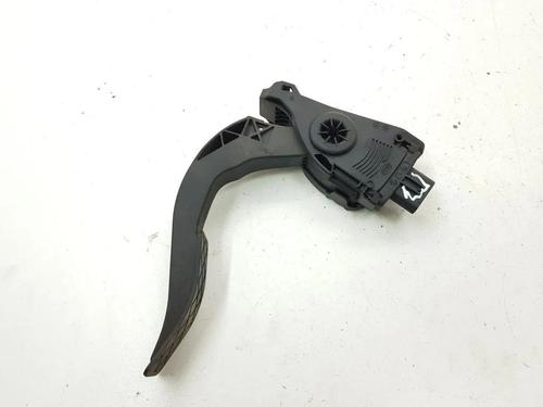 Pedal AUDI A6 C6 (4F2) 3.2 FSI quattro | BP36348709I4 - Image 5