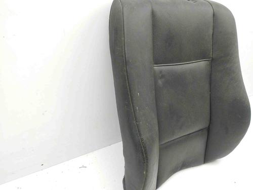 Right front seat BMW X5 (E53) 3.0 d | BP28871852C16
