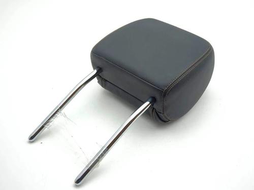 Headrest JAGUAR XE (X760) 2.0 D | BP28877948I31  - Image 5