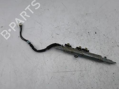 Used Electronic module LEXUS IS C (GSE2_) 350 (GSE21) (318 hp) 28862172