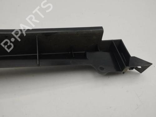 Rear bumper bracket TESLA MODEL S (5YJS) 85 | BP36329769C159 - Image 2