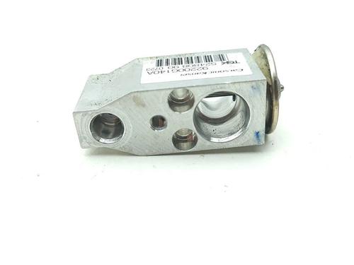 Electronic sensor RENAULT AUSTRAL E-TECH 200 Hybrid (HGM2) | BP38501101M84 - Image 4