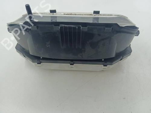 Instrument cluster HONDA CR-V IV (RM_) 1.6 i-DTEC (RE6) | BP33253648C47 - Image 5