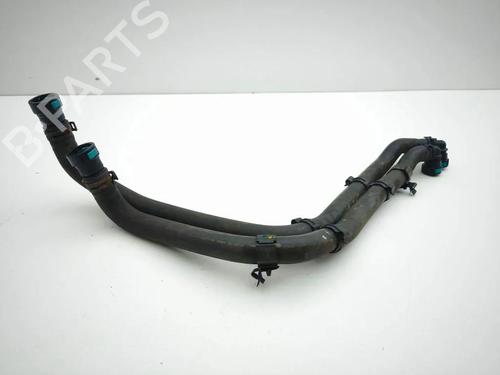 Used Pipe Pipe 36085817 36085817