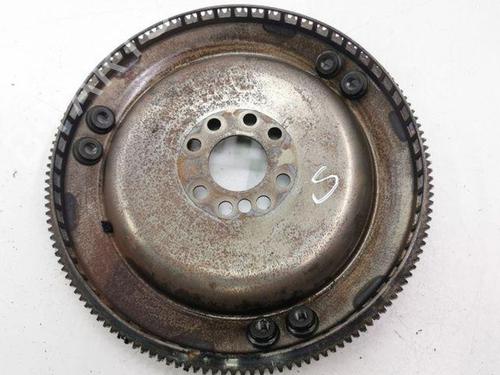 Used Flywheel CHRYSLER 300C Touring (LX, LE) 3.0 CRD (218 hp) 28869719
