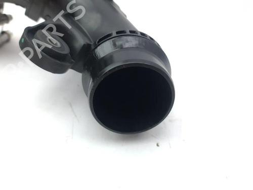 Pipe CITROËN C5 AIRCROSS (A_) 1.2 PureTech 130 (ARHNSJ) | BP28905512M125