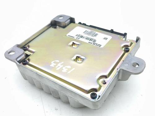 Electronic module MAZDA CX-5 (KF) 2.2 D | BP33225573M83 - Image 5