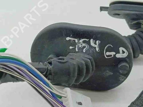 Wiring harness TOYOTA COROLLA Estate (_E21_) 2.0 Hybrid (MZEH12) | BP28859048E16