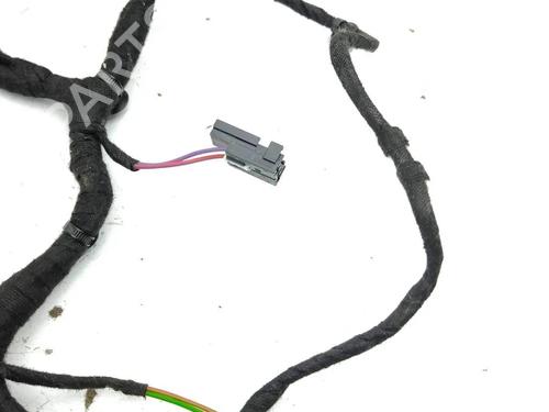 Wiring harness PORSCHE CAYENNE (92A) 3.0 Diesel | BP33920749E16 - Image 7