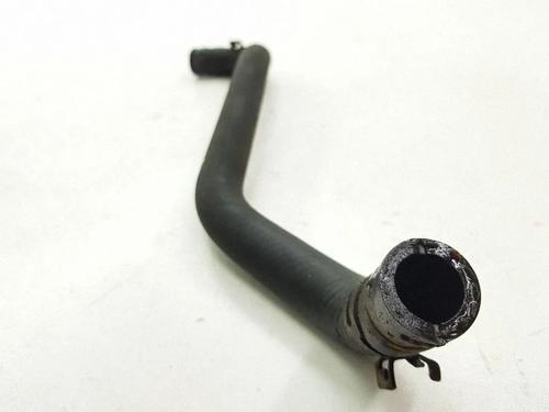 Pipe TOYOTA PRIUS PLUS (_W4_) 1.8 Hybrid (ZVW40W, ZVW41W) | BP38250995M125 - Image 3