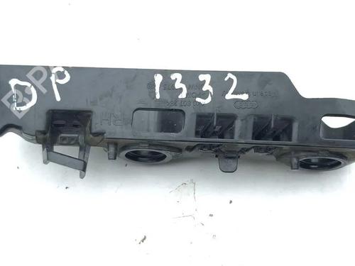 Frontfangerbrakett AUDI A6 C8 (4A2) 55 TFSI e quattro | BP36080579C158 - Image 6