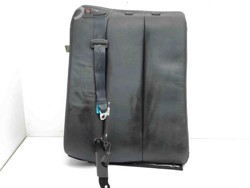 Asientos traseiros MAZDA CX-7 (ER) 2.2 MZR-CD AWD (ER10A) (173 hp) 28872146