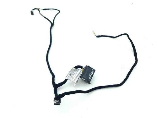 Used Wiring harness ALFA ROMEO GIULIA (952_) 2.0 (952ACA25) (280 hp) 28883002