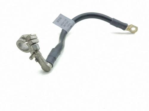 Kabel Kabel 38243604 38243604