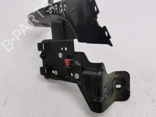 Rear bumper bracket LAND ROVER RANGE ROVER EVOQUE (L538) 2.2 D 4x4 | BP28859734C159 