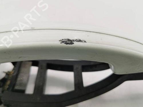 Rear right exterior door handle FORD KUGA I 2.0 TDCi 4x4 | BP28843366C130 