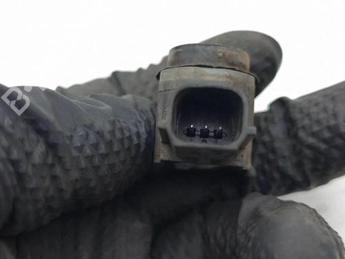 Módulo eletrónico FORD GALAXY III (CK) 2.0 TDCi | BP38797101M83 - Image 4