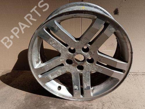 Used Rim CHRYSLER 300C Touring (LX, LE) 3.0 CRD (218 hp) 28843346