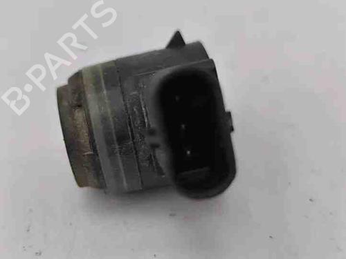 Electronic module AUDI A5 Convertible (F57, F5E) 2.0 TDI | BP28863537M83