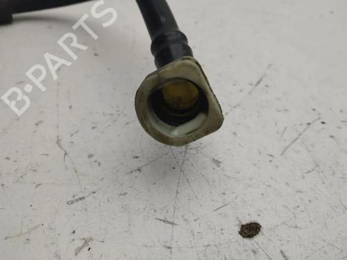 Pipe CHRYSLER GRAND VOYAGER V (RT) 2.8 CRD | BP36201124M125 - Image 2