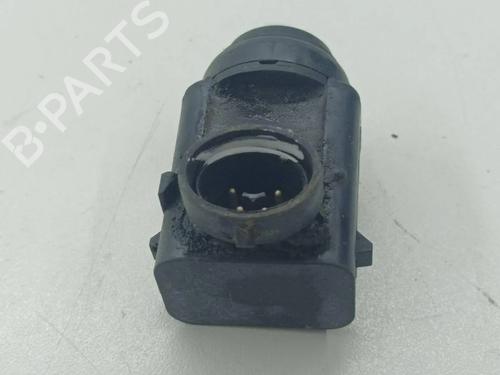 Electronic module MERCEDES-BENZ C-CLASS (W203) C 200 CDI (203.004) | BP33640361M83 - Image 5