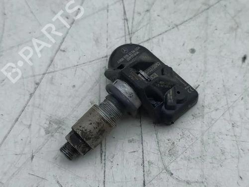 Used Electronic sensor Electronic sensor 36082554 36082554