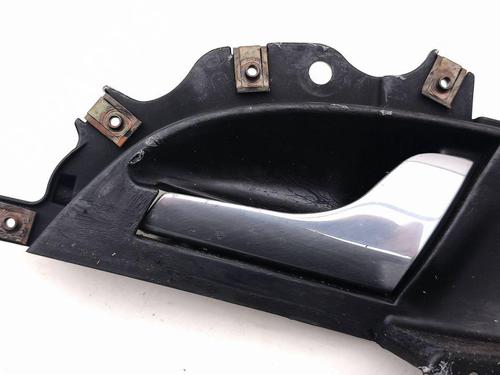 Front left interior door handle MASERATI QUATTROPORTE V 4.2 | BP30107483I13 