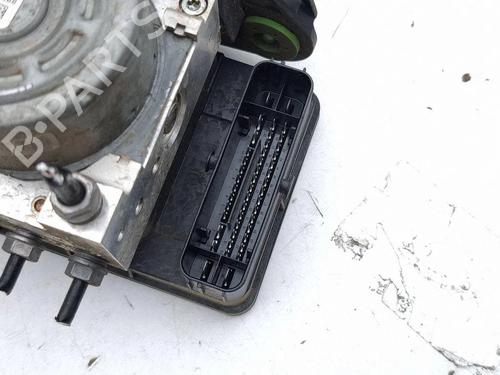 ABS pump AUDI A3 Sportback (8YA, 8YF) 30 TFSI | BP40233385M43 - Image 6