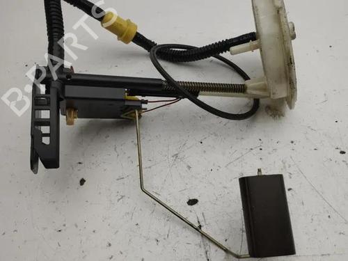 Electronic sensor BMW 5 Touring (E61) 525 d | BP28851949M84 