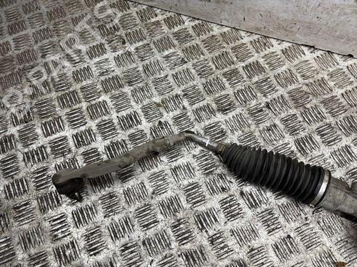 Steering rack RENAULT CAPTUR II (HF_) TCe 100 (HFMT) | BP38279567M22 - Image 6