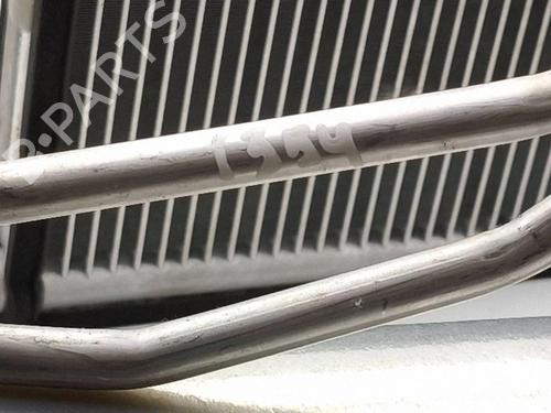 Heater matrix KIA NIRO II (SG2) EV | BP37445914M63 - Image 5