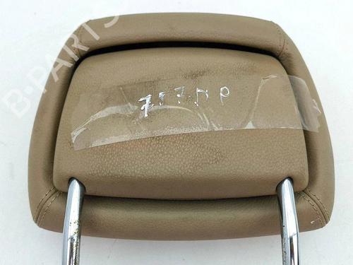 Headrest MERCEDES-BENZ E-CLASS (W212) E 300 CDI (212.020) | BP40208644I31 - Image 7