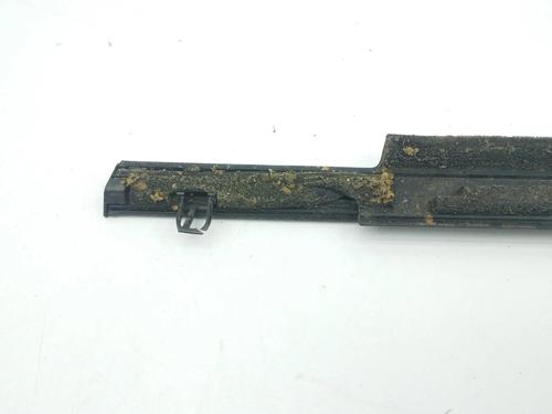 Door moulding trim MAZDA 6 Estate (GH) 2.2 MZR-CD (GH10) | BP28872464C150 