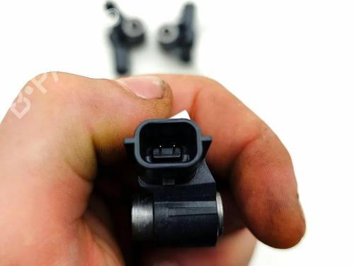 Electronic sensor NISSAN LEAF (ZE1) Electric | BP33899938M84 - Image 4