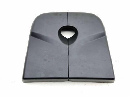 Andre CHEVROLET TRAX 1.6 | BP29638690O1 