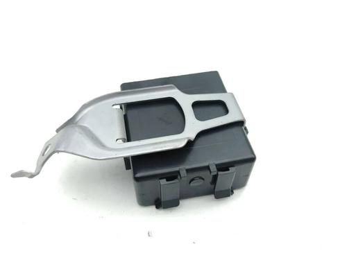 Electronic sensor TOYOTA PRIUS (_W3_) 1.8 Hybrid (ZVW3_) | BP36199396M84 - Image 4