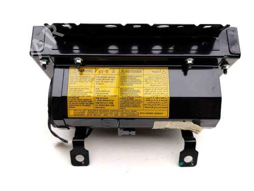 Passasjer kollisjonspute OPEL ANTARA A (L07) 2.2 CDTi 4x4 | BP29283647C10 