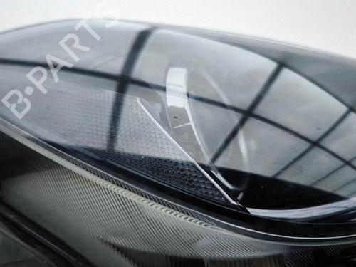 Right headlight MASERATI GHIBLI III (M157) 3.0 D | BP40208906C29 - Image 7