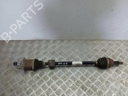 Used Right rear driveshaft Right rear driveshaft 36163614 36163614