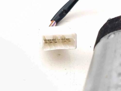 Electronic module MASERATI QUATTROPORTE V 4.2 | BP29458178M83 - Image 6