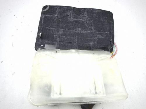 Electronic module BMW 3 Convertible (E93) 320 d | BP37510558M83 - Image 5