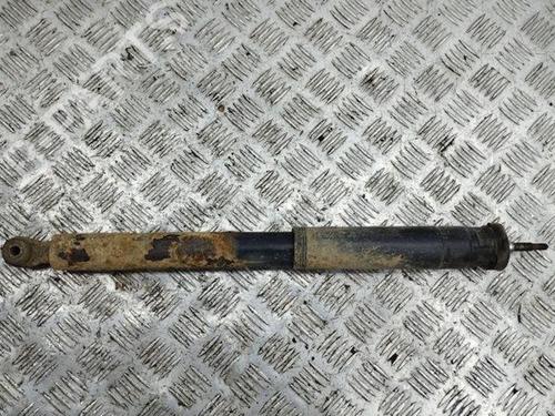 Right rear shock absorber MERCEDES-BENZ CLK (C208) CLK 200 Kompressor (208.345) | BP28844522M19 
