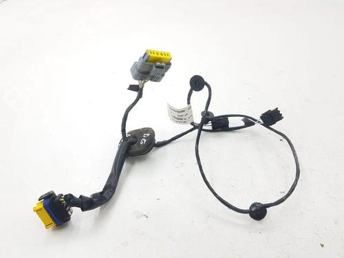 Wiring harness PEUGEOT 807 (EB_) 2.2 HDi | BP33924057E16 - Image 2
