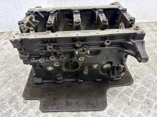 Engine (For Parts) MAZDA CX-7 (ER) 2.2 MZR-CD AWD (ER10A) | BP29569440M64 - Image 3